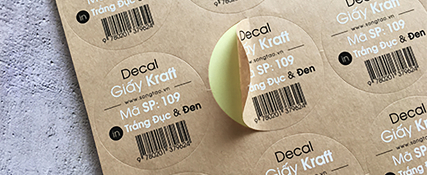 in-decal-giay-kraft-gia-re