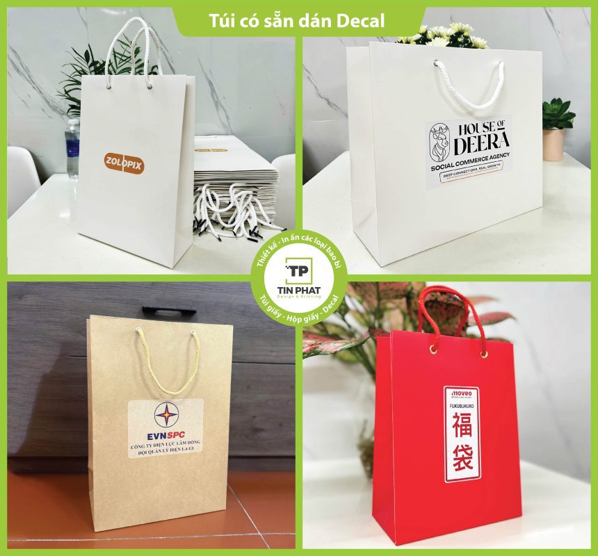 tui-giay-dung-qua-va-tui-giay-co-san-nen-chon-loai-nao-cho-nhu-cau-su-dung