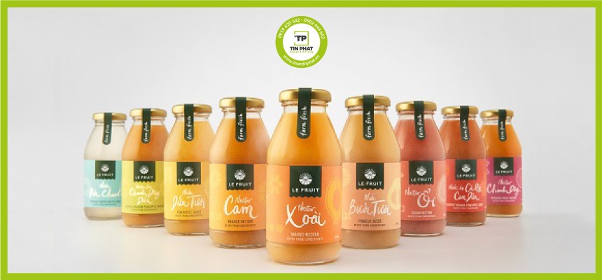 in-decal-dan-chai-lo
