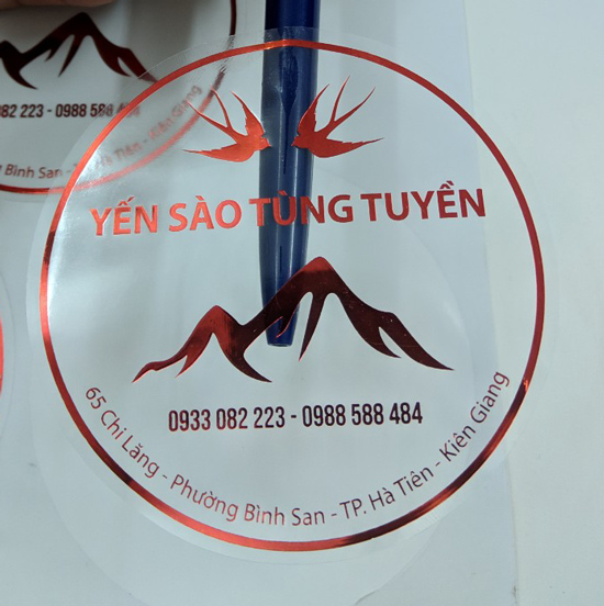 in decal trong ở hcm