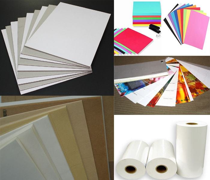 cac-loai-giay-in-folder