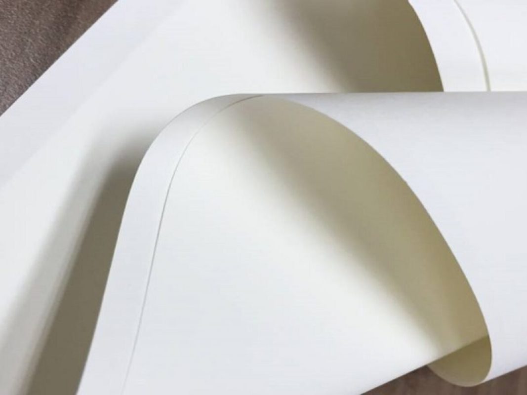 Folder mềm