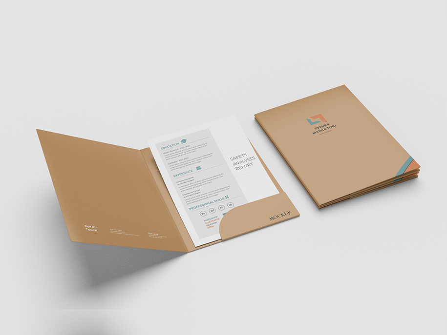 in-bia-folder-cho-doanh-nghiep