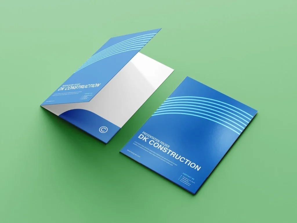 in-bia-folder-cho-doanh-nghiep