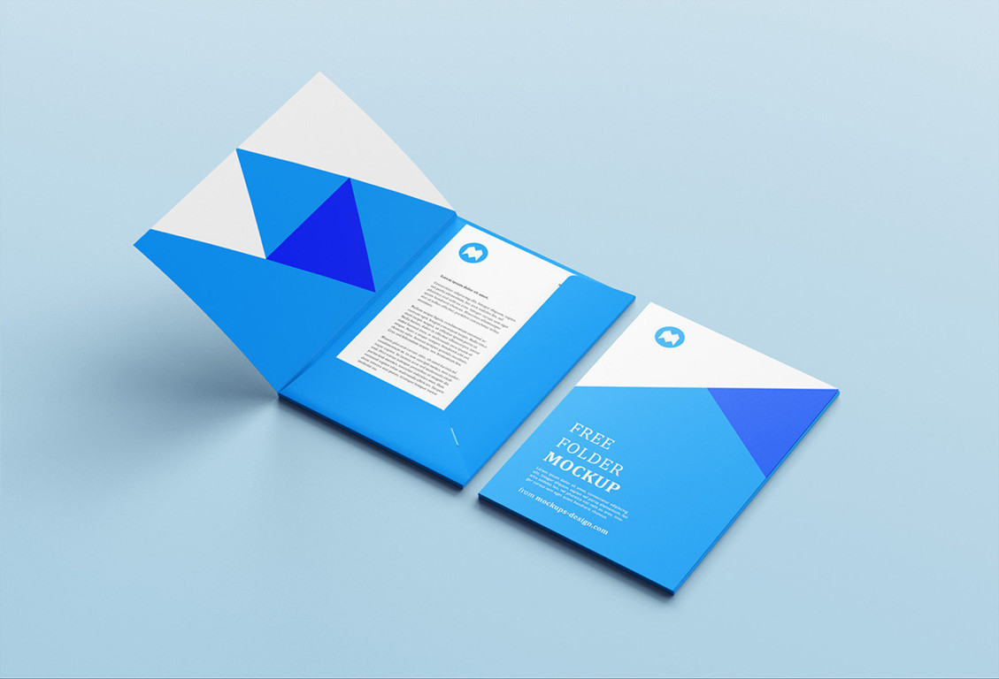 in-bia-folder-cho-doanh-nghiep