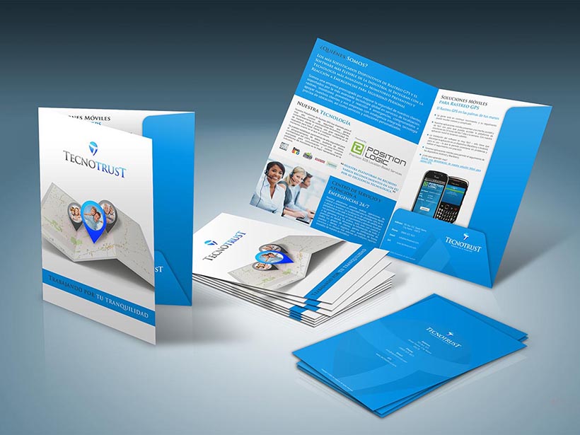 in-folder-a4-cung-dung-ho-so