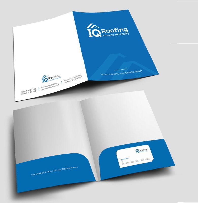 in-folder-gia-re-o-hcm