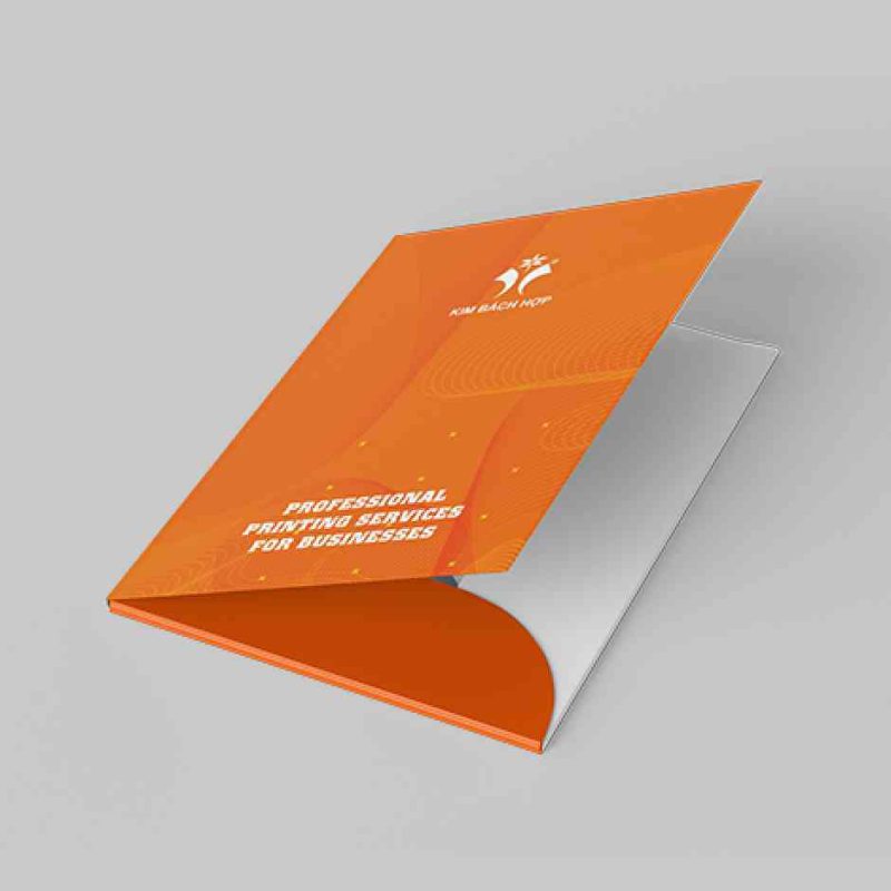 in-folder-a4-theo-yeu-cau