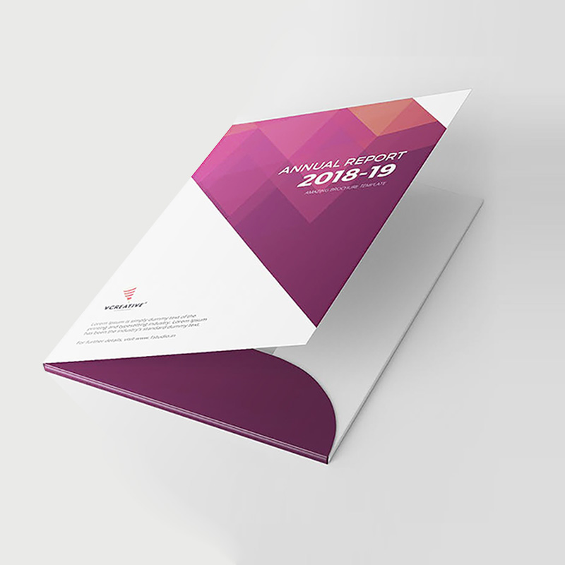 nhan-in-folder-so-luong-it-o-hcm