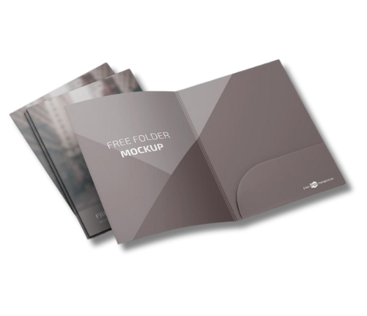 nhan-in-folder-so-luong-it-o-hcm